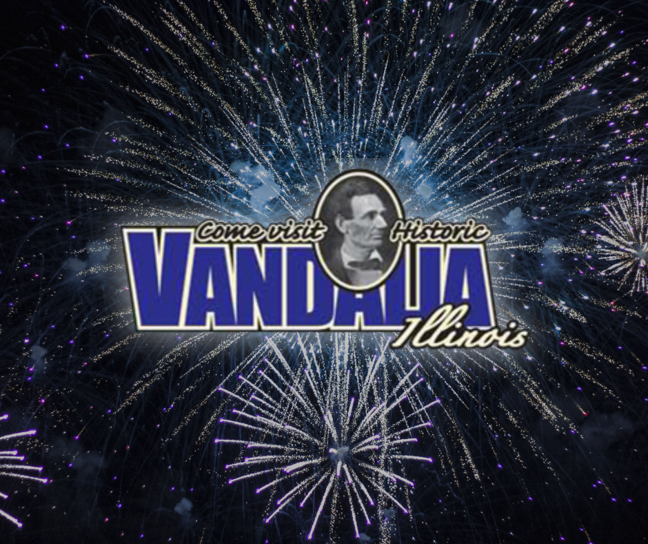 Vandalia Summerfest 2026